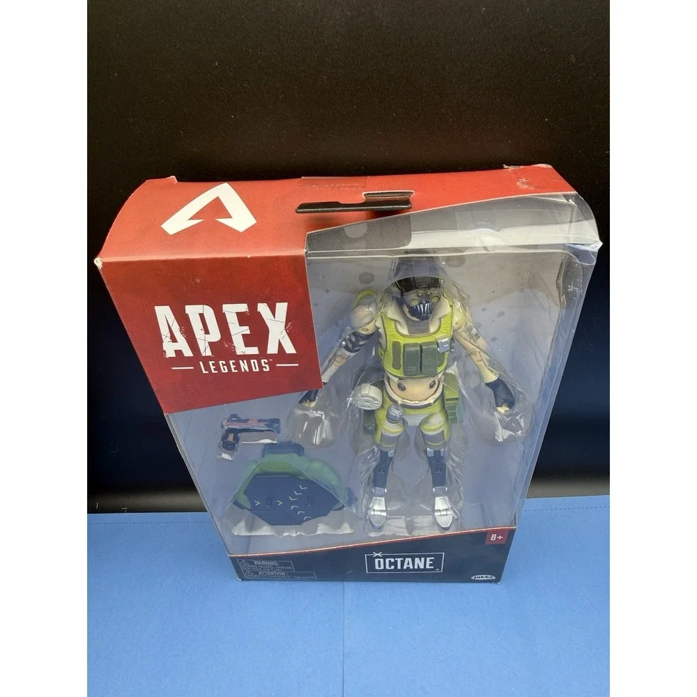 Jakks Pacific jakks pacific